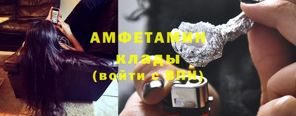 соль ск Пересвет