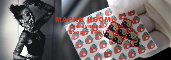 соль ск Пересвет