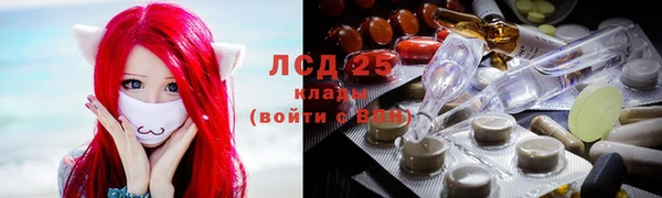 скорость mdpv Елизово