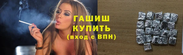 соль ск Пересвет