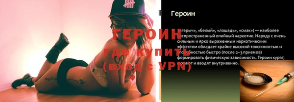 соль ск Ельня