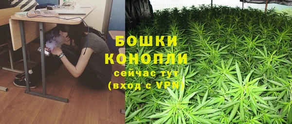 прущая мука Пестово