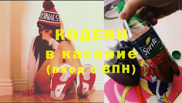 амф Елабуга