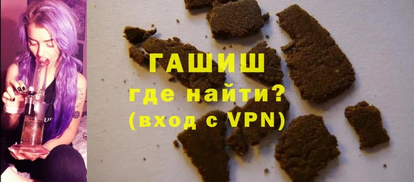 соль ск Ельня
