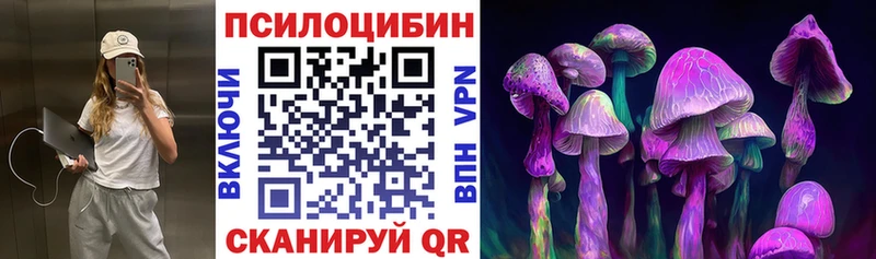 Галлюциногенные грибы GOLDEN TEACHER  купить закладку  Карабулак 